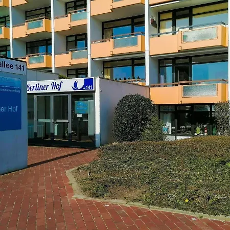 Ferienwohnung-115-im-berliner-hof
