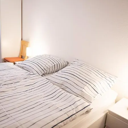 Ferienwohnung-115-im-berliner-hof *