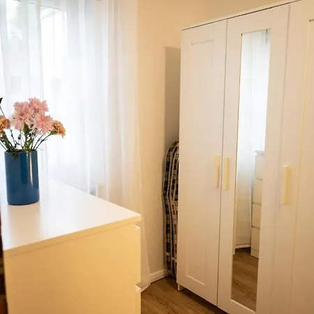 Ferienwohnung-115-im-berliner-hof Scharbeutz