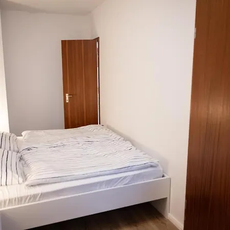 Ferienwohnung-115-im-berliner-hof * Scharbeutz