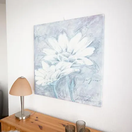 Ferienwohnung-115-im-berliner-hof *