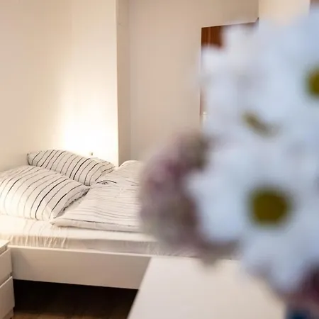 Ferienwohnung-115-im-berliner-hof Scharbeutz