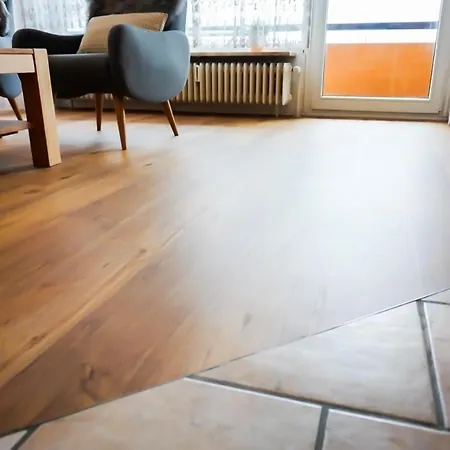 Ferienwohnung-115-im-berliner-hof * Scharbeutz