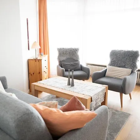 Ferienwohnung-115-im-berliner-hof