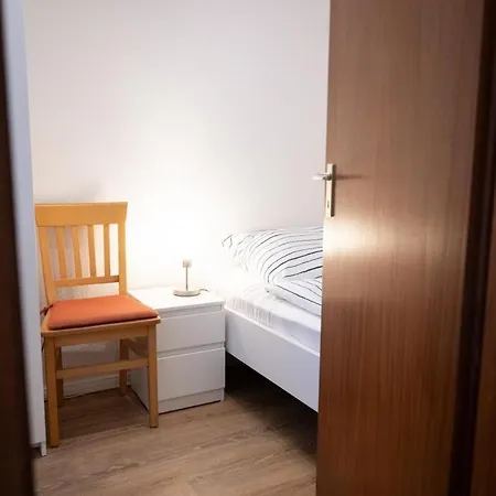 Ferienwohnung-115-im-berliner-hof Apartament