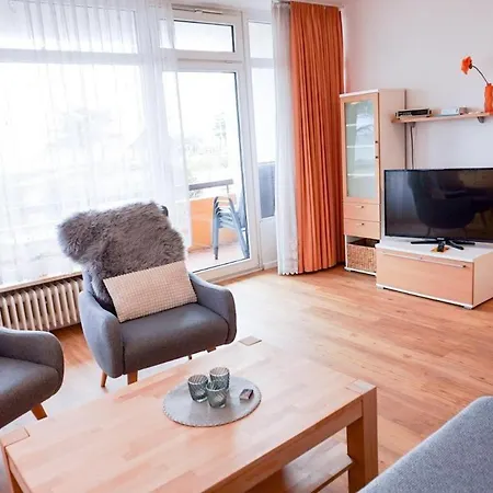 Ferienwohnung-115-im-berliner-hof *