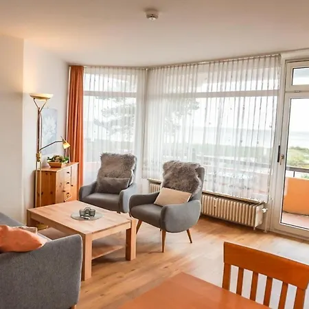 Ferienwohnung-115-im-berliner-hof Scharbeutz