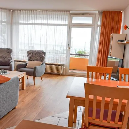 Ferienwohnung-115-im-berliner-hof